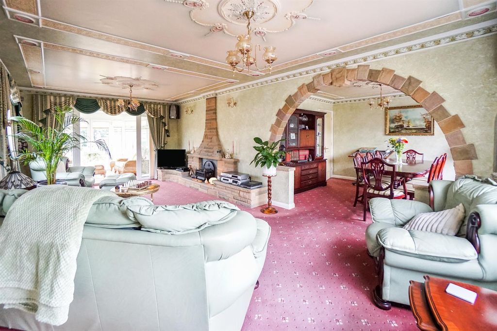 Property photo 3 of 66 Living Room