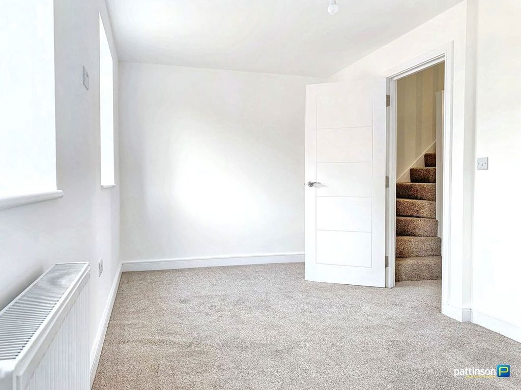 Additional image 13 of 4 bed semi-detached house to rentChurch Farm Close, Ashington NE63