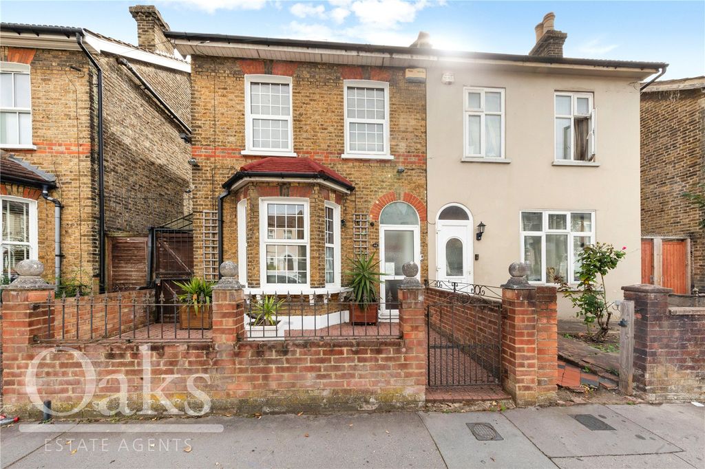 Property photo 1 of 12 Picture No. 13