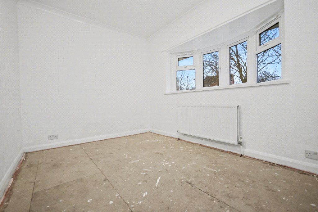 Property photo 2 of 7 Picture No. 02