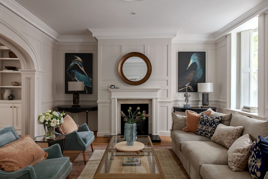 Property photo 2 of 17 094A5447-Hdr-Edit