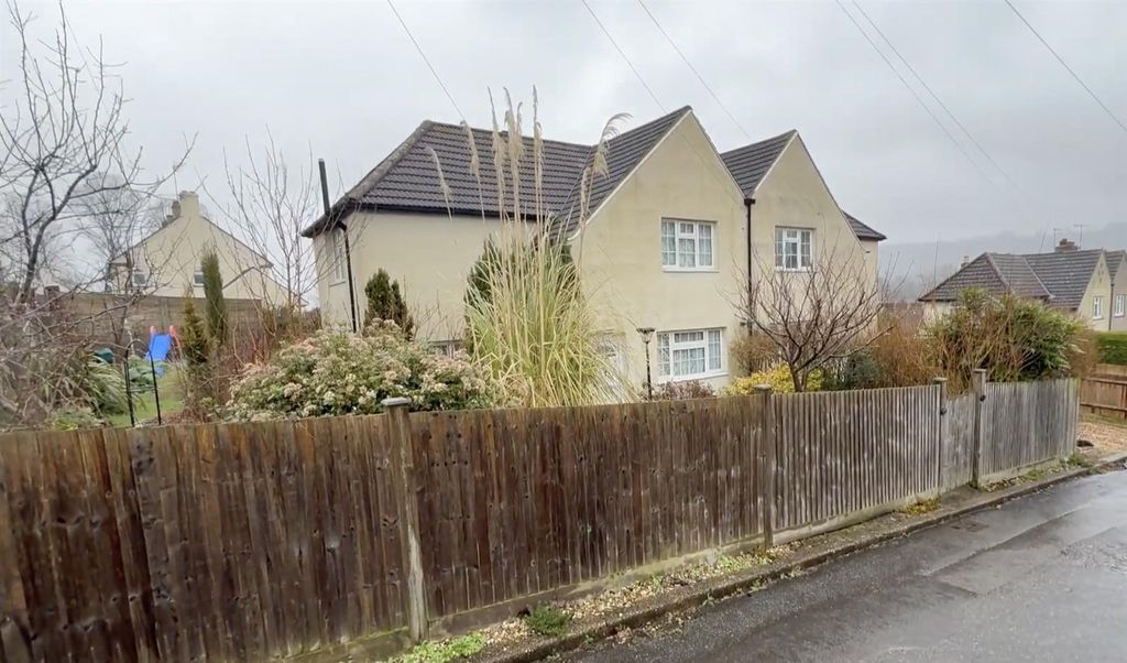 Property photo 1 of 16 Screenshot 2026-03-03 At 09.40.14.Png