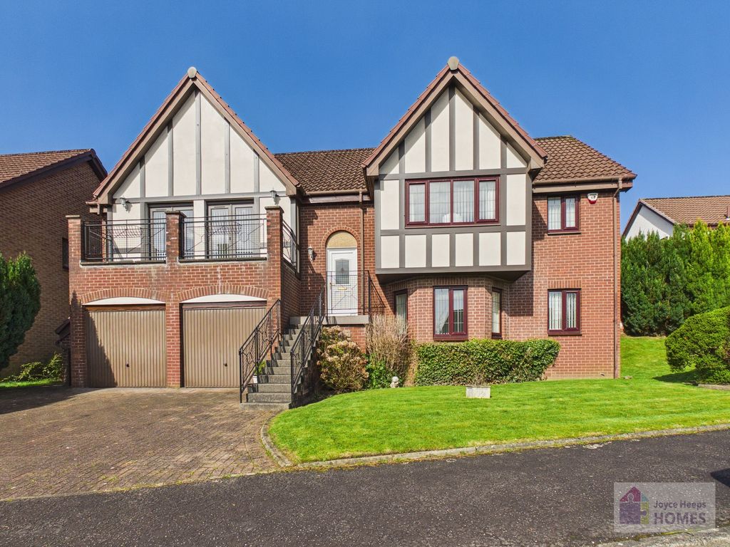 Property photo 1 of 35