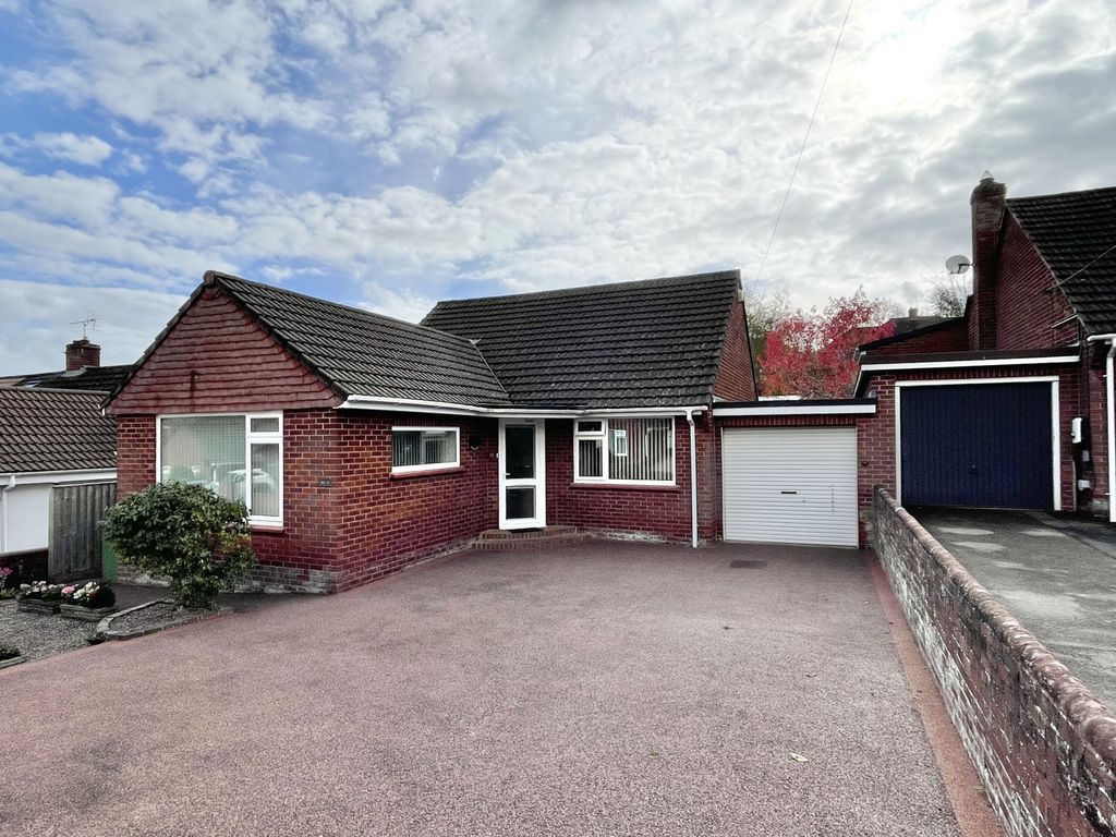 Property photo 1 of 15 Photo 20