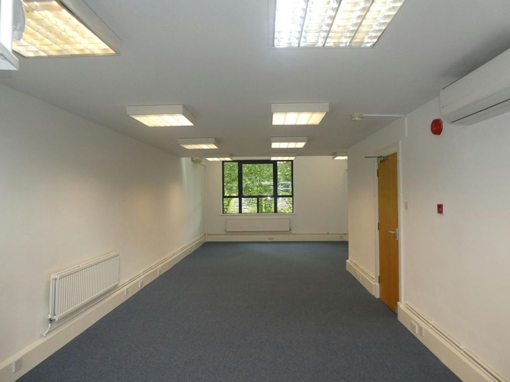 Property photo 2 of 8 Unit 111.Jpg