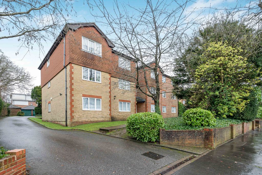 Property photo 1 of 19 17_70687