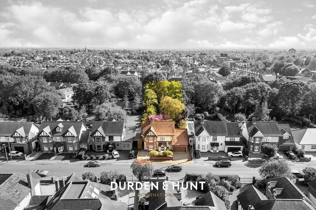 Property photo 1 of 2 B1.Jpg