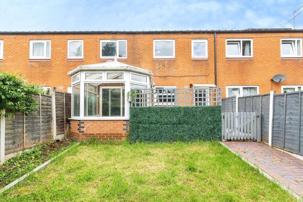 Property photo 3 of 20 Pbox-Img.Jpg