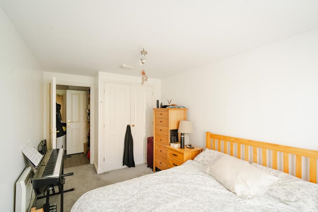 Property photo 3 of 5 11.3.Jpeg