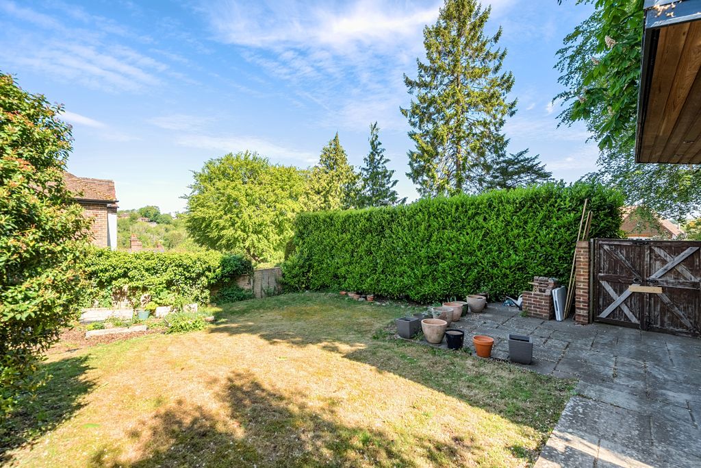 Property photo 3 of 19