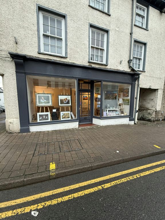 Property photo 1 of 14 Img_0741.Jpeg