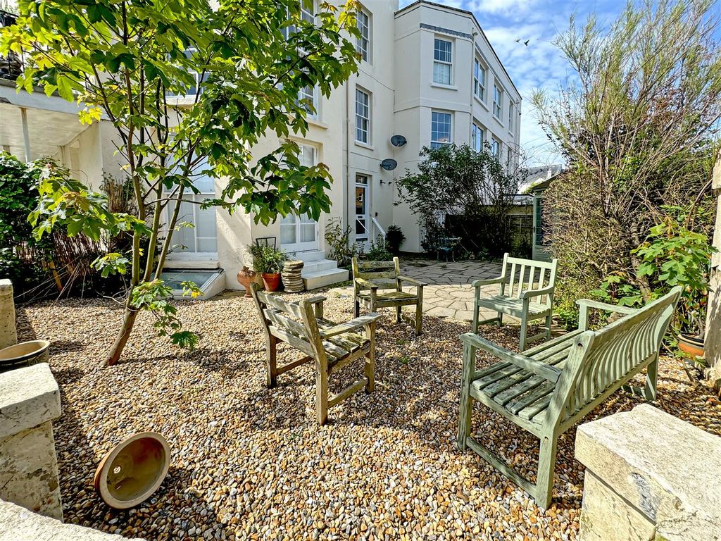 Property photo 2 of 15 Img_5787.Jpg