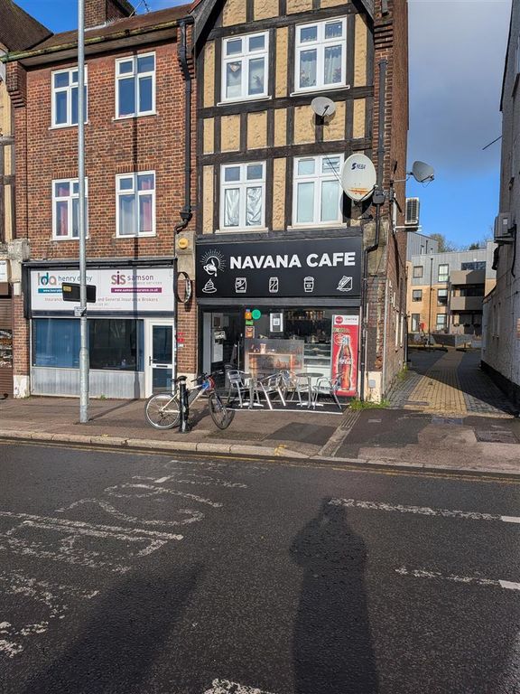 Property photo 1 of 6 9 Ye Corner 2026.Jpg