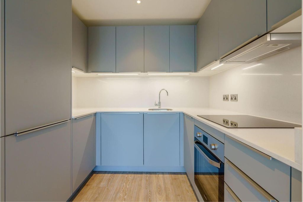 Property photo 3 of 15 2.Jpg