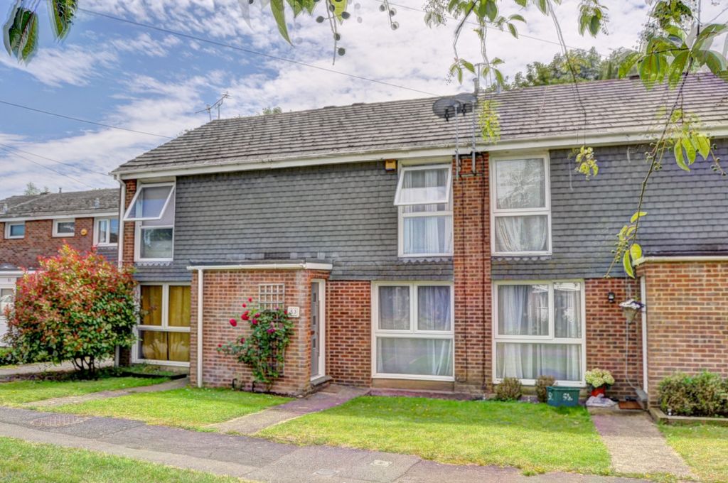 Property photo 1 of 13 30003410-Hr-1