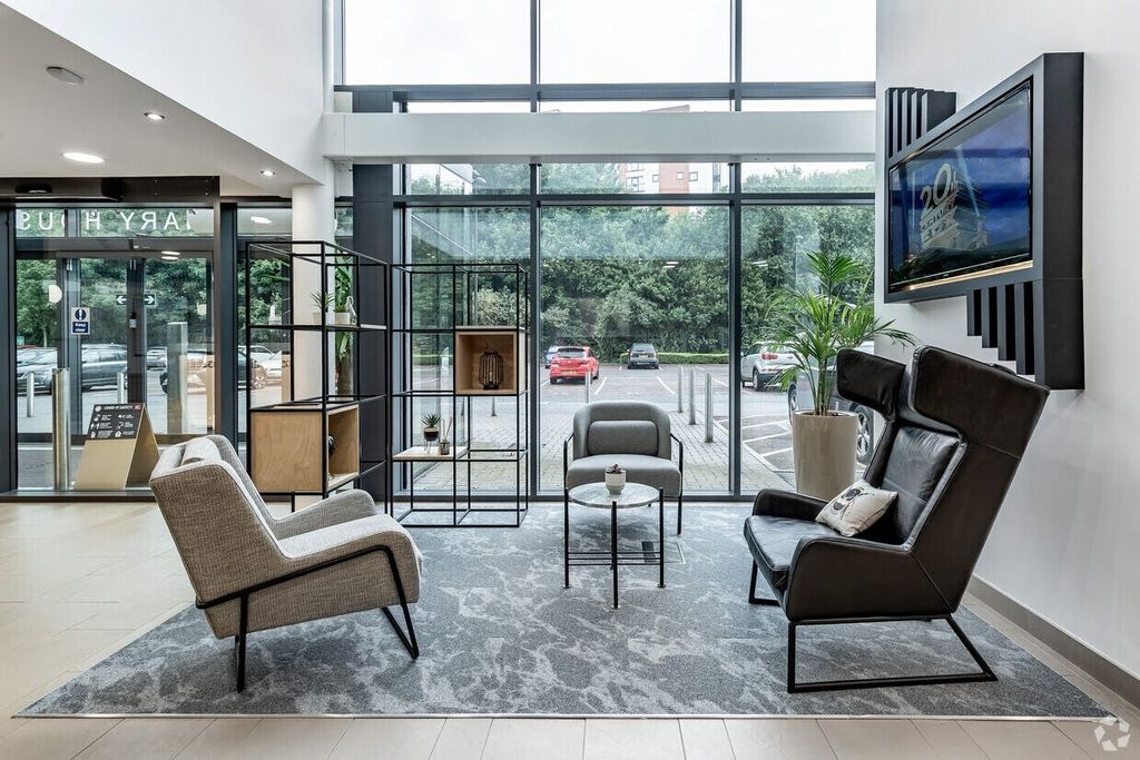 Property photo 3 of 10 Attachment 3.Jpg