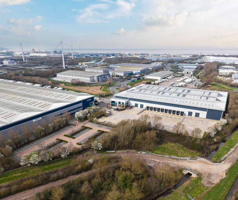 Property photo 1 of 16 DC115_0051-Edit-Web.Jpg