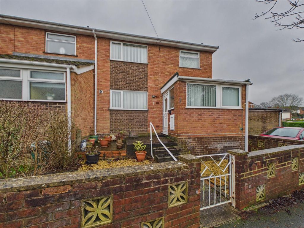 Property photo 1 of 26 Cam03972G0-Pr0244-Still027.Jpg