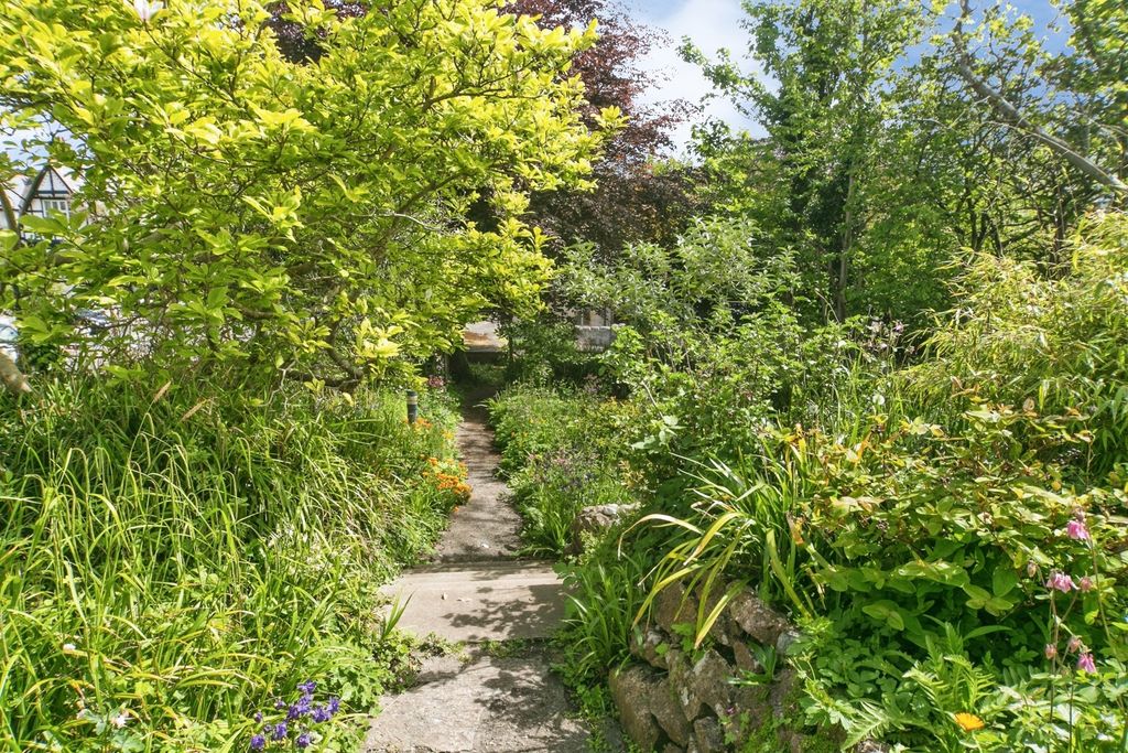 Additional image 23 of 3 bed cottage for saleChurch Walks, Llandudno, Conwy LL30