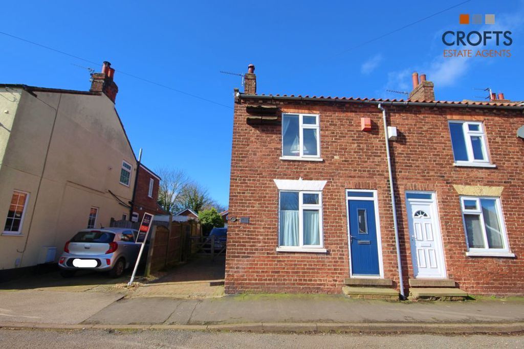 Property photo 1 of 16 Front