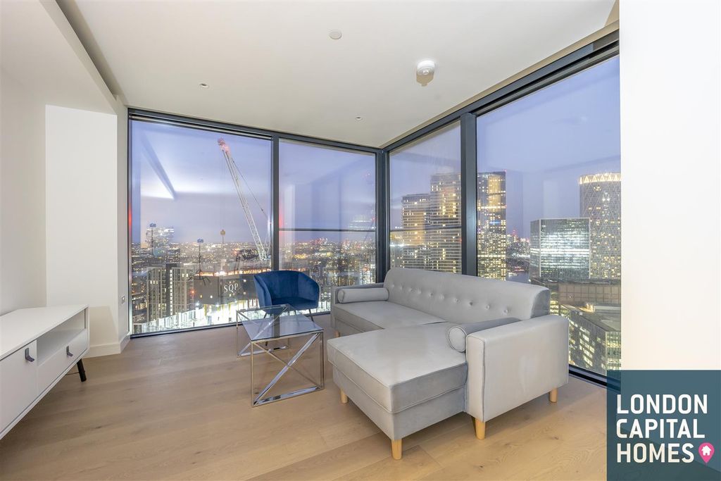 Property photo 1 of 11 Cal_0605-2.Jpg
