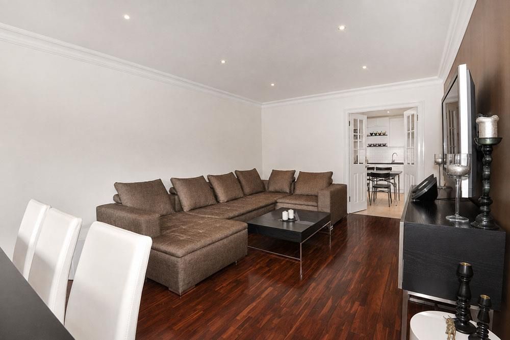 Property photo 1 of 7 01.Jpg