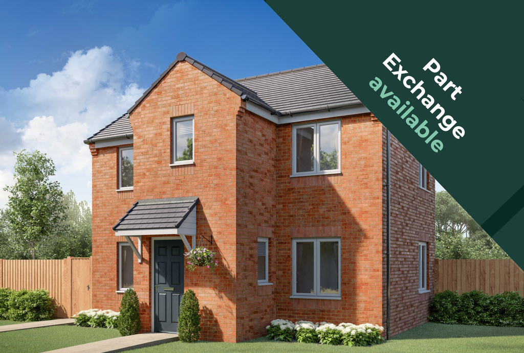 Property photo 1 of 9