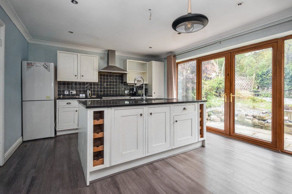 Property photo 3 of 16 Picture No. 16