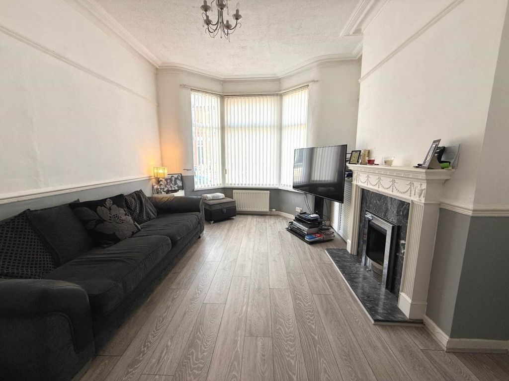 Property photo 2 of 15