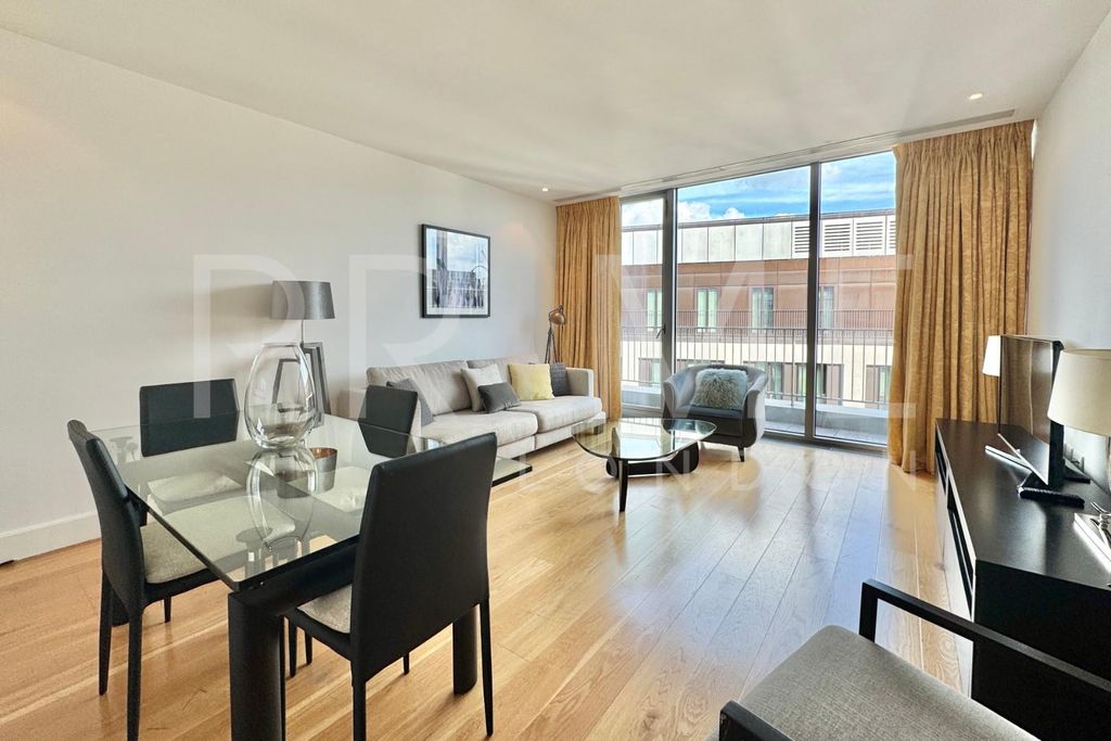 Property photo 1 of 24 20250929_143353339_Ios.Jpg