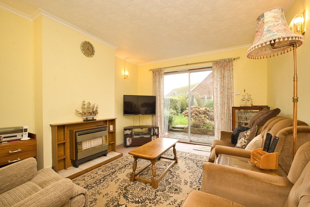 Property photo 2 of 17 Picture 2