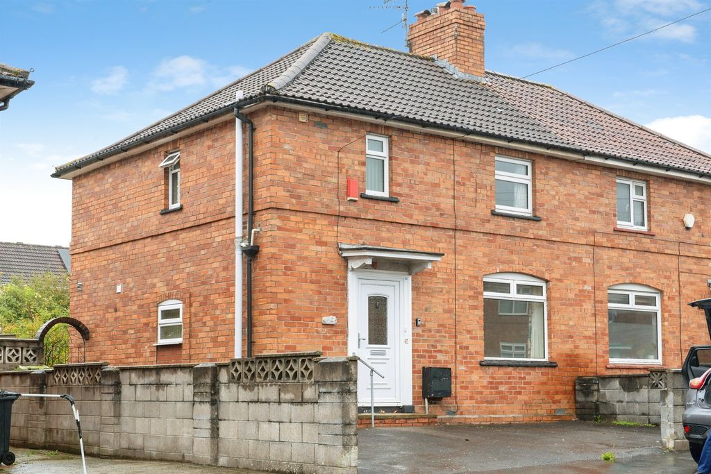 Property photo 1 of 22