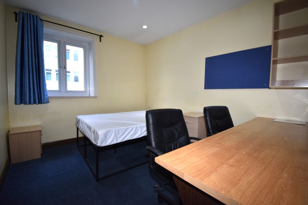 Property photo 1 of 6 Dsc_0451