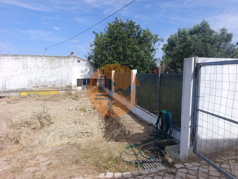 Property photo 1 of 29