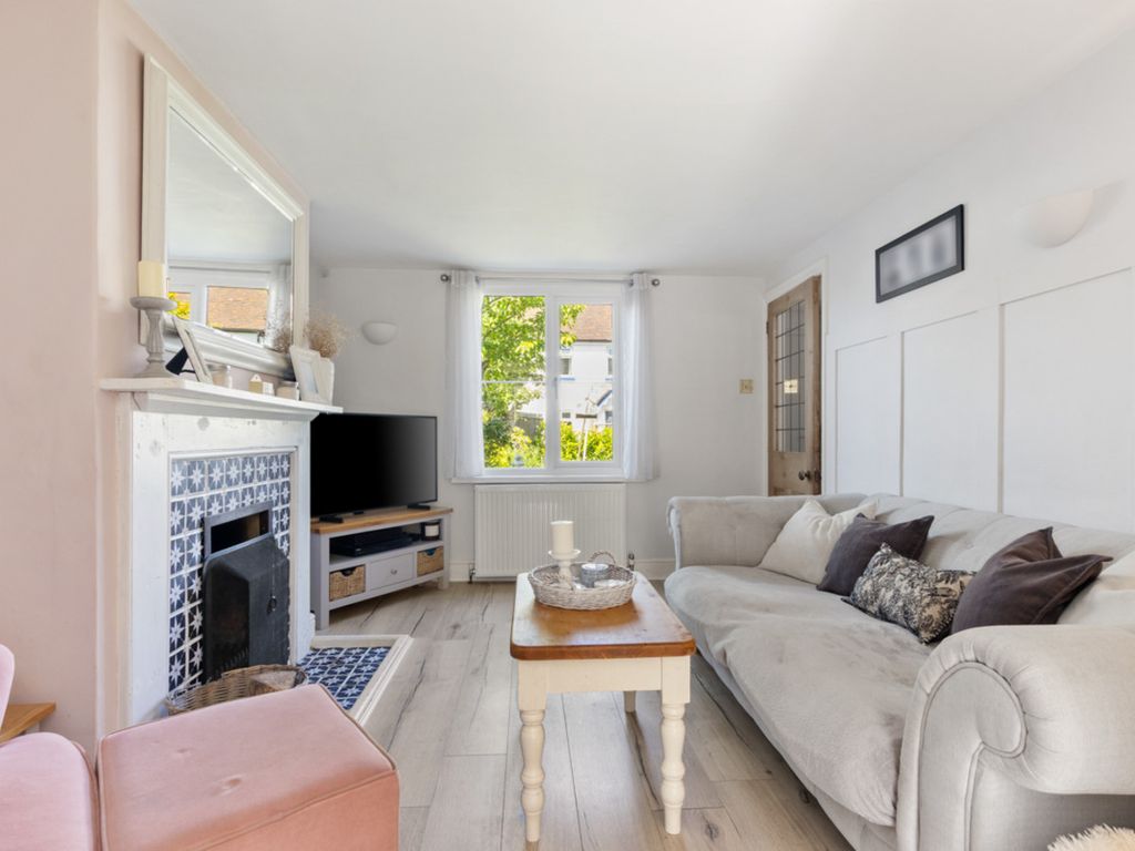 Additional image 18 of 3 bed cottage for saleHill Brow Road, Liss GU33