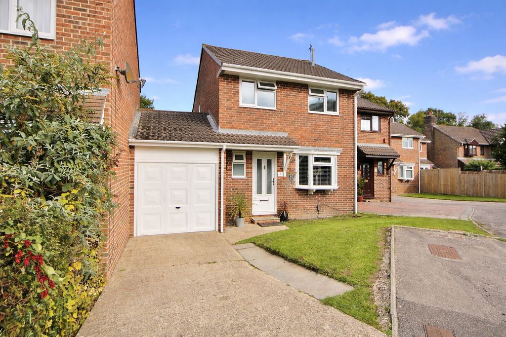 Property photo 1 of 15