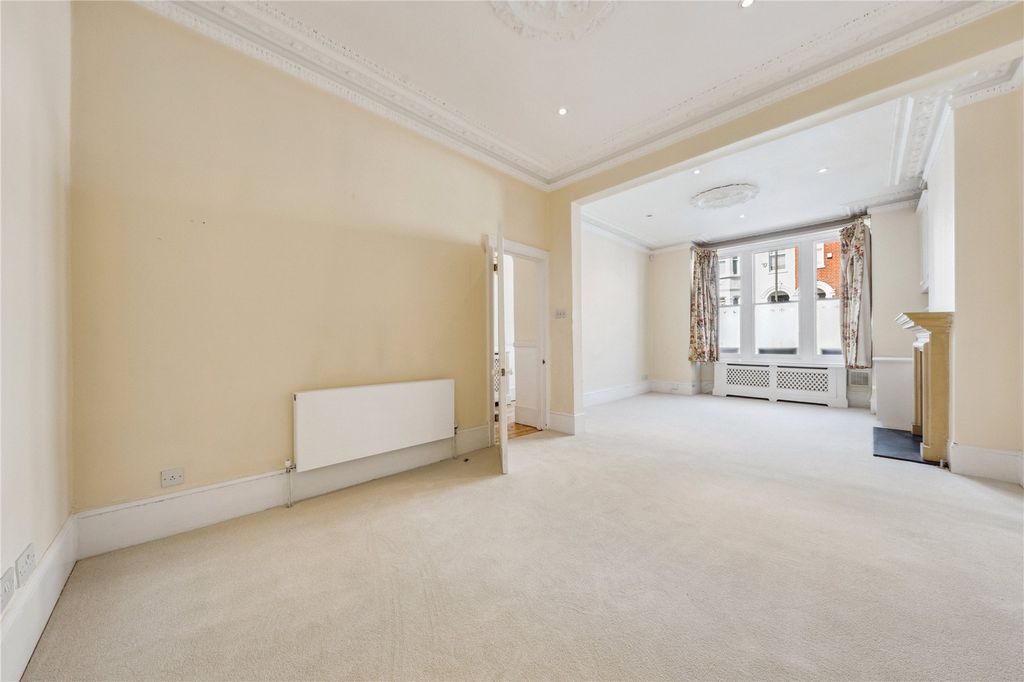Property photo 3 of 16 Picture No. 49