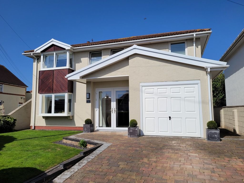 Property photo 1 of 40