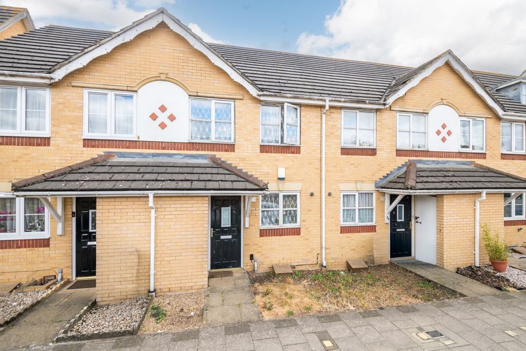 Property photo 1 of 14