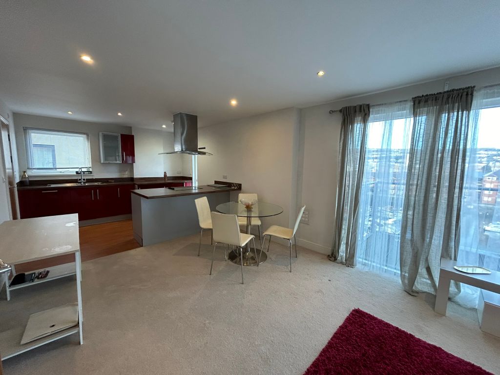 Property photo 3 of 6