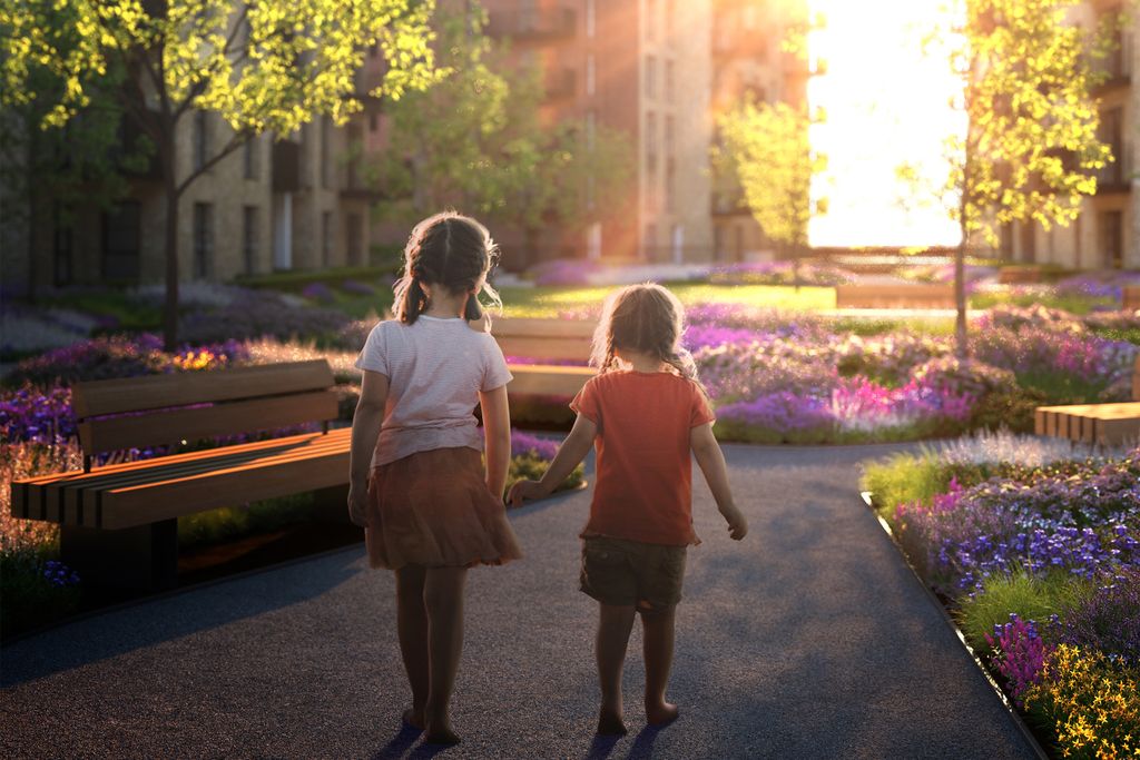 Property photo 2 of 6 Kidscgi