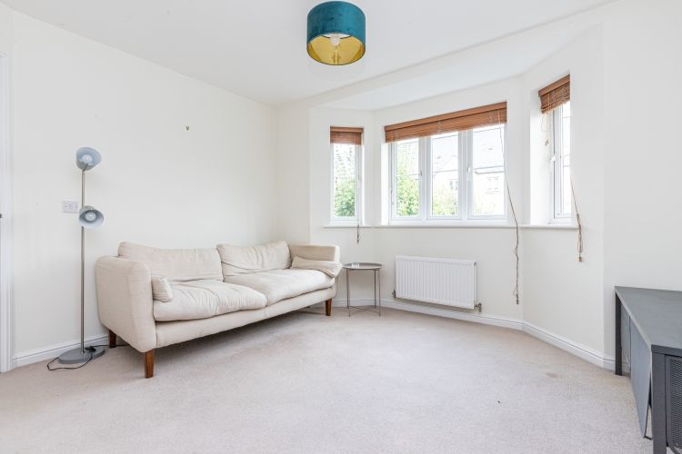 Property photo 2 of 9 262124