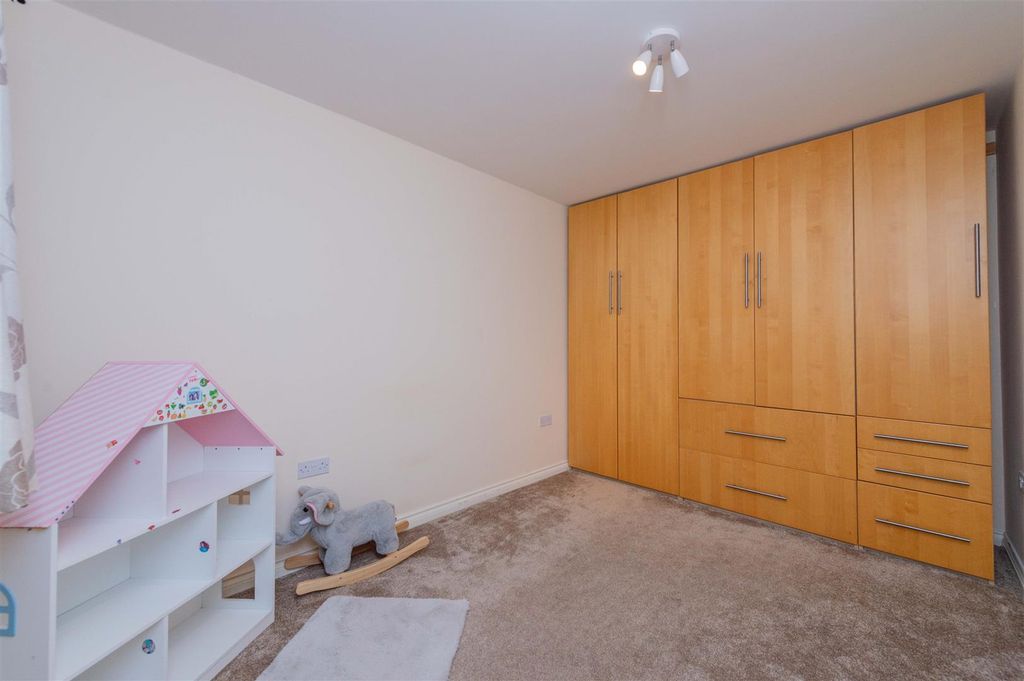 Additional image 29 of 5 bed detached house for saleCae Onan, Morda, Oswestry SY10