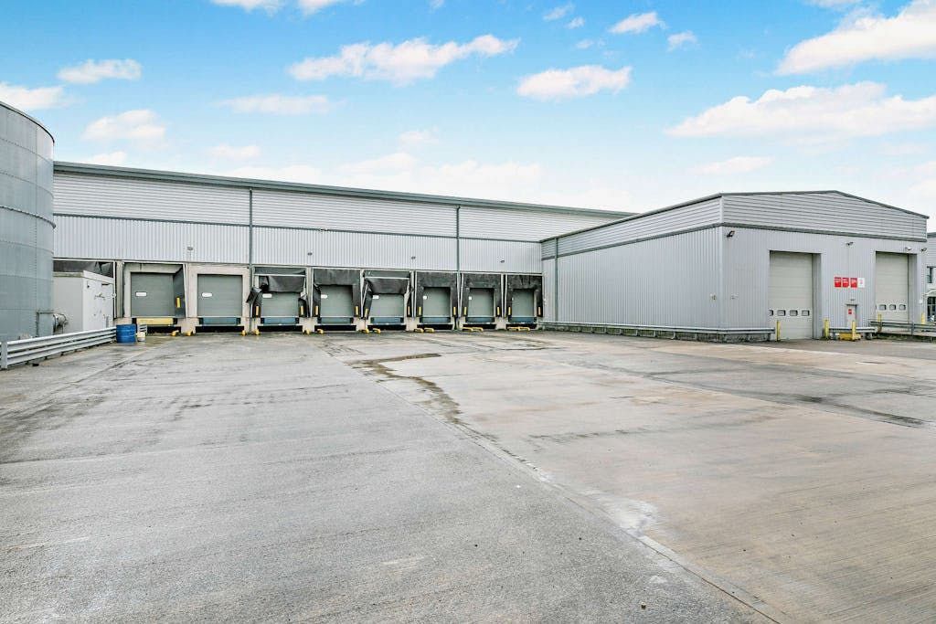 Property photo 3 of 6 Image 3