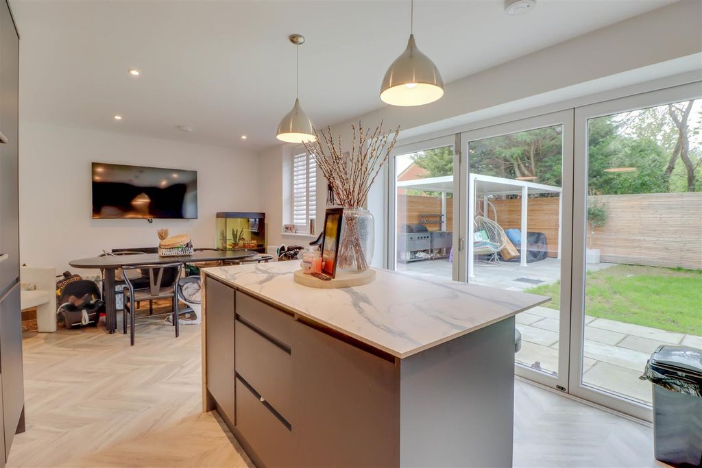 Property photo 3 of 21 95A Pound Lane Photos-15.Jpg