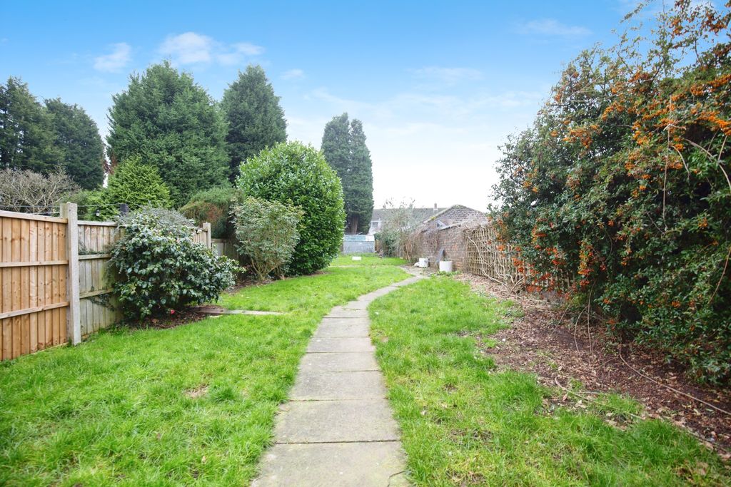 Property photo 3 of 23 6cc9662c-Mw-10531