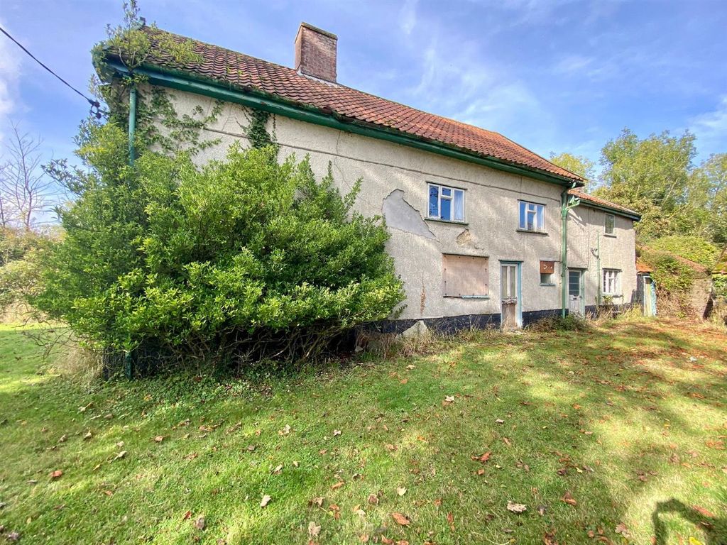 Property photo 1 of 20