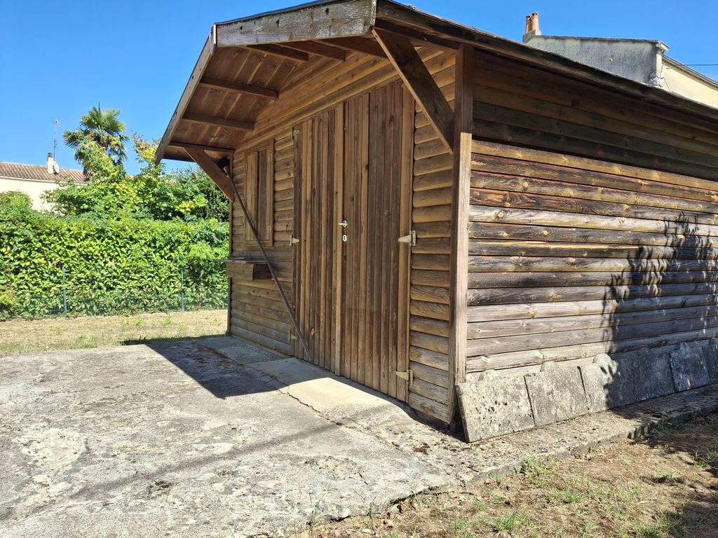 Property photo 3 of 19