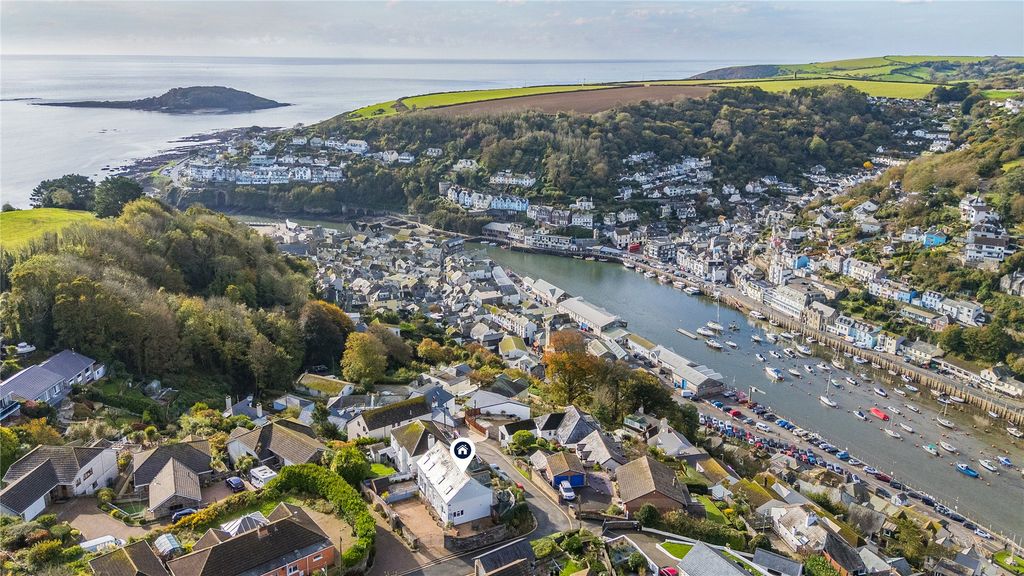 Property photo 2 of 21 Picture No. 41