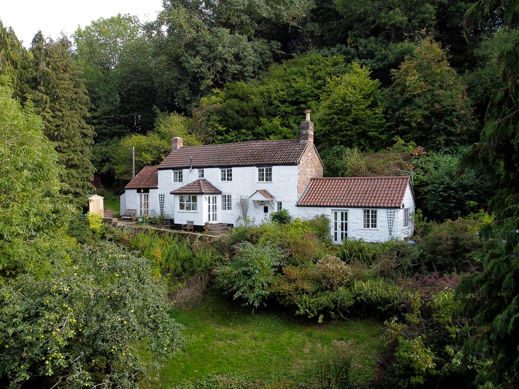 Property photo 1 of 17 Cider Press-30